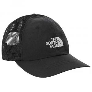 Бейсболка The North Face Horizon Mesh, черный