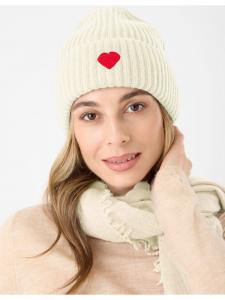 Codello Белая шапка