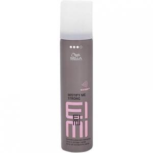 Wella Professionals EIMI Mistify Me Спрей для сильных волос 75 мл