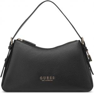 Сумка GUESS(ゲス) Contemporary, Bla
