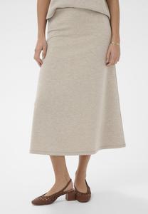 Юбка Saint Tropez AALIASZ, Oxford Tan Melange/Beige