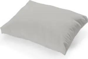 Наволочка на одну подушку Tylösand, 1 шт. Dekoria