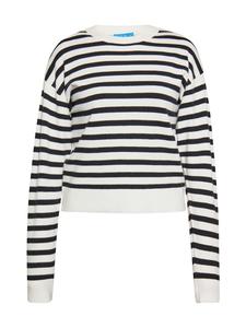 Свитер usha BLUE LABEL