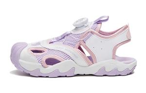 Детские сандалии Grade School Antakids