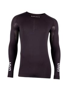 Майка UYN, черный