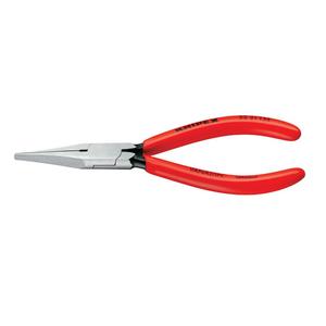 Клещи для регулировки реле KNIPEX 32 21 135