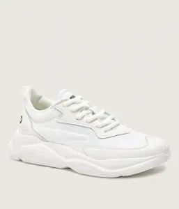 Кроссовки Leon_Runn_rnbp Hugo, белый