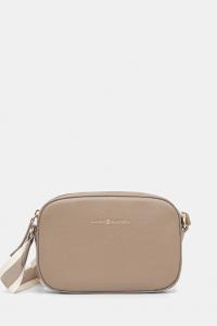 Сумка Tommy Hilfiger, коричневый