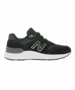NB WW880BB7 D Свежая пена