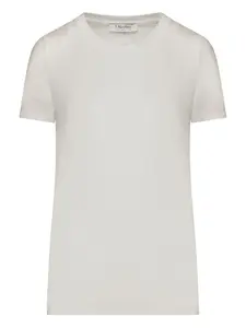 Футболка Reno 'S Max Mara, нейтральный