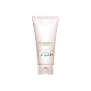 FULIFANGSI очищающее средство для очищения и контроля жирности с вулканической глиной для борьбы с акне, увлажнения и восстановления 80г/80г*2/40г/120г Freeplus