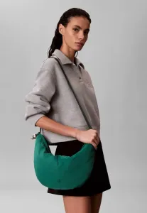 Маленькая сумка-хобо Calvin Klein, Enchanted Forest