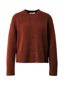 Свитер & Other Stories, Auburn