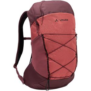 Рюкзак Agile Air 20 Vaude, цвет redeva