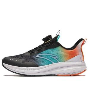 Кроссовки беговые серии кроссовки Anta, черный