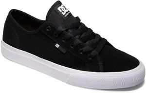 Мужские кроссовки DC Shoes, белый/черный