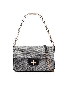 Кошелек Call It Spring, черный