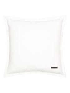 Esprit Белая наволочка для подушки "Нео"