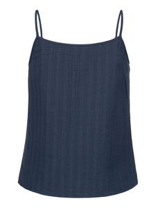 Топ Erlich Textil Finja, Night Blue