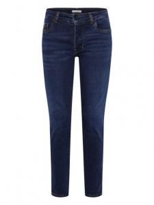 Джинсы Detto Fatto, синий