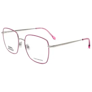 Женские очки 55 мм Isabel Marant