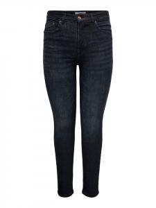 Джинсы ONLY Carmakoma