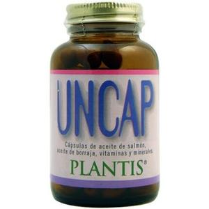 Artesania Сельскохозяйственные продукты для роста ногтей 45г Artesania Agricola