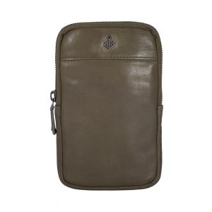 Harbour 2nd Сумка через плечо 'Anchor Love Benita' в цвете Olive