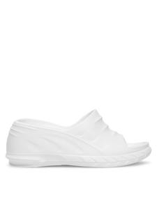 Мюли Jenny Fairy WFA2731-1B, белый