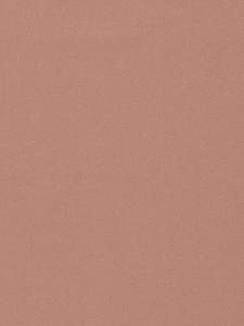 Индивидуальные шторы Allegra Made to Measure Harlequin, Positano