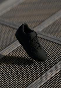 Кроссовки Nike Sportswear AIR MAX 1 PRM, Black/Anthracite/Black