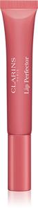 Увлажняющий блеск для губ Clarins Lip Perfector Intense, 19 Intense Smoky Rose 12 ml