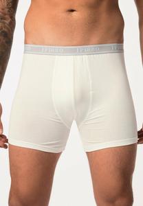 Трусы 2-PACK JP1880, белый