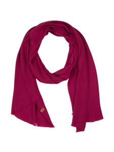 Шарф SCHIETWETTER