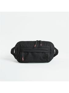 Наплечная сумка eoto, черный