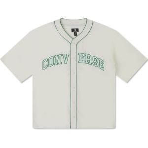 Рубашка мужская Converse