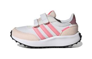 Adidas Neo Run 70S Kids Lifestyle кроссовки BP