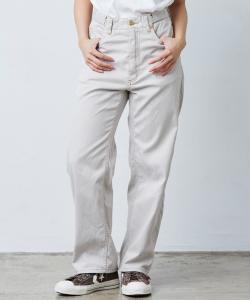 Джинсы Prospect Harbor