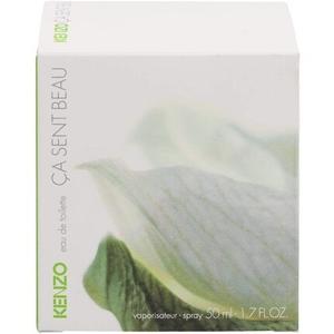 Туалетная вода Kenzo Ca Sent Beau