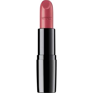 Губная помада ARTDECO Perfect Colour Lipstick, Nr. 883 Mother Of Pink / 4 g