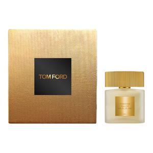 Туалетная вода TF Limited Sparkling Iridescent Perfumes с цветочно-фруктовым аккордом лимон и иланг-иланг 30мл/50мл/100мл TOM FORD