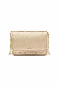 Сумка кросс-боди LIU JO BETTER , Gold-Coloured