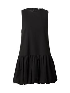 Мини платье EDITED Kaili, Black