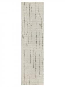 Wecon Home Кроссовки Runners Hamptons THIRTYNINE кремово-белого цвета