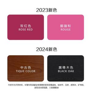 Yu Senyi Комод 9 ящиков из нержавеющей стали с зеркальной отделкой, световая ось, панели из запеченной краски, полностью собран