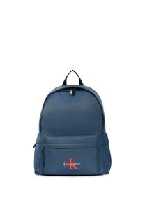 Рюкзак Calvin Klein Bold, темно-синий