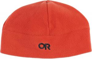 Outdoor Research OR Шапка Polartec 100, Jupiter