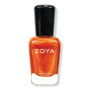 Лак для ногтей Zoya, Amy