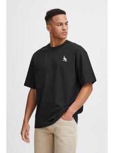 Футболка BLEND, черный