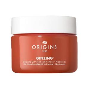 Крем для лица с кофеином Yuemuzhiyuan против морщин, увлажняющий, восстанавливающий, контролирующий жирность 30мл/50мл/75мл ORIGINS